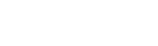 サーキットレンタル予約サイト（MOTORSPORT by KINTO）